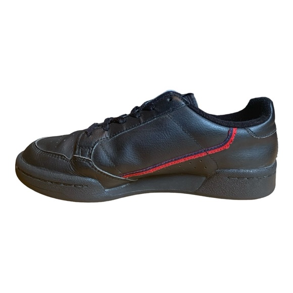 adidas Continental 80 low-top sneakers Men’s 5 US / Women’s 6.5 US - Picture 4 of 10